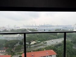 Avenue South Residence (D3), Apartment #566516291